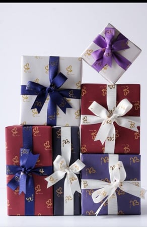 جيفنشي لانترديت انتنس او دو بارفيوم 80 مل