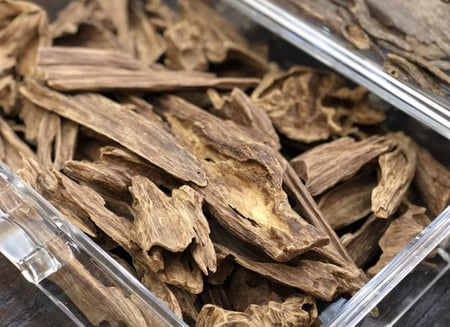 بخور جيبورا اندونيسي - نص اوقية