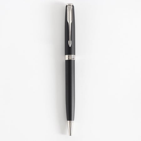 قلم باركر جاف