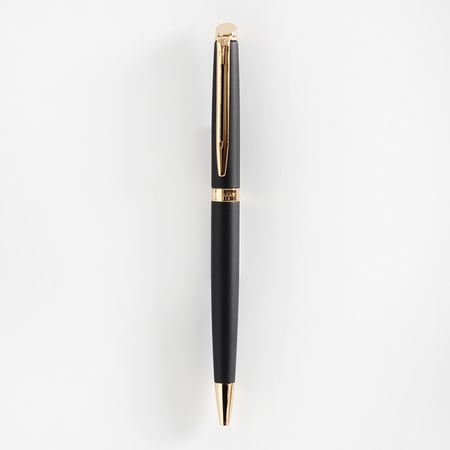 قلم وترمان هيمسفير جاف