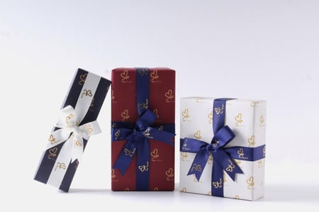 قلم وترمان اكسبرت جاف