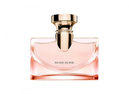 بولغاري - سبلينديد روز روز - او دو برفيوم