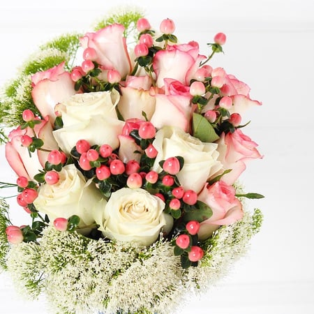 فازة ورد هتان