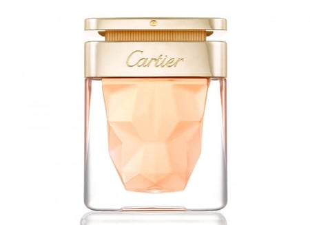 كارتيير لابانتير – او دي برفيوم