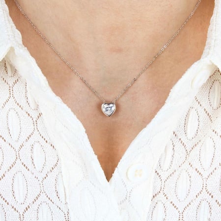 سلسال العهد