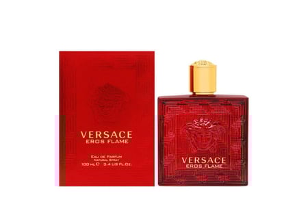 فرزاتشي ايروس فلايم - او دي تواليت