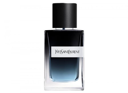 اف سان لوران واي - او دي برفيوم