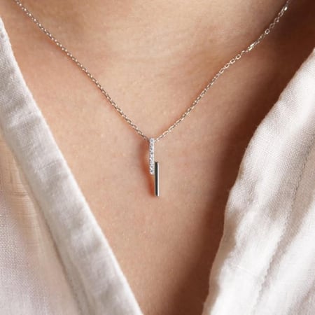 سلسال الفخامة