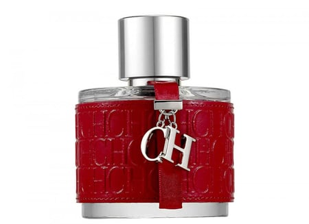 سى اتش فور هير - او دي تواليت