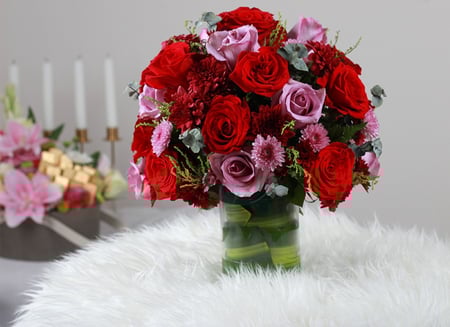 فازة امتنان