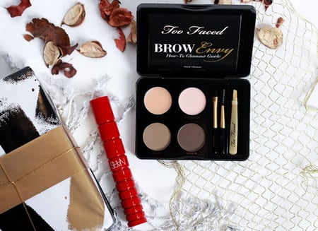 مجموعة العين