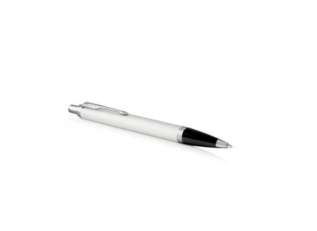 قلم باركر جاف