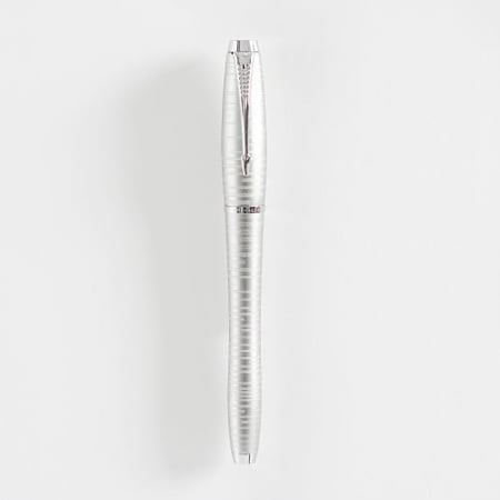 مجموعة قلم وكبك