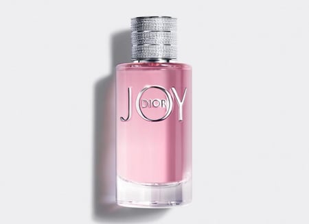 كريستين ديور - ديور جوي - او دي برفيوم