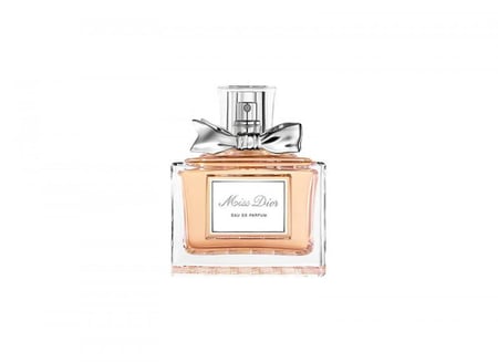 مس ديور - دي بارفيوم