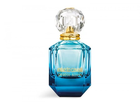 روبرتو كفالي - باراديسو أزورو - او دي برفيوم