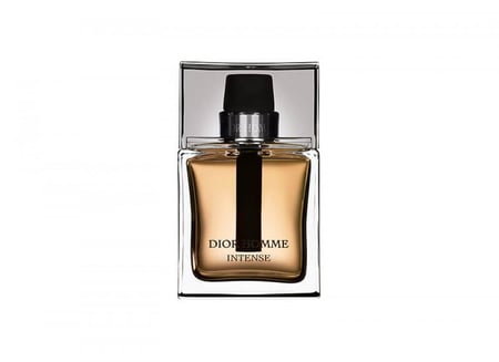 ديور اوم انتنس – او دي برفيوم