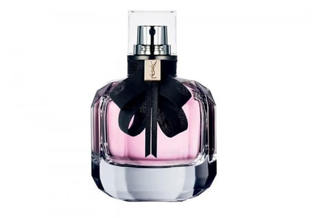 ايف سان لوران مون باريس - او دي برفيوم