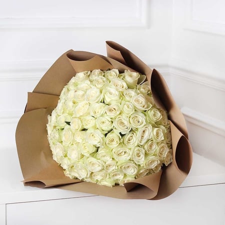 باقة ضياء 20 ورده