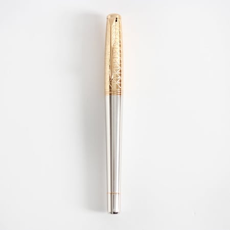 قلم باركر ايربان