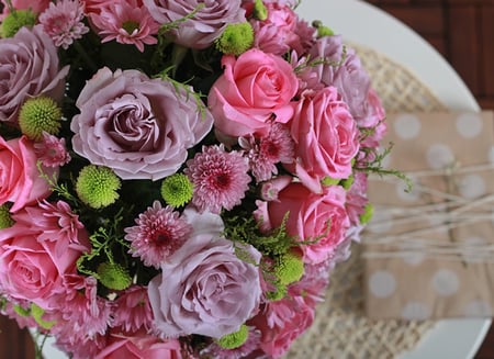 فازة الوئام