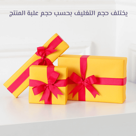 بخور كلمنتان دبل سوبر - اوقية