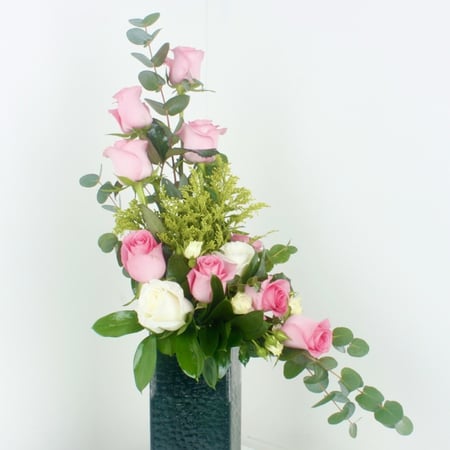 فازة الغالية