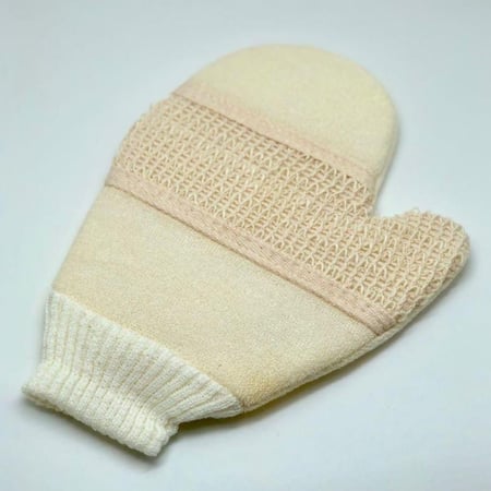 ليفه كف بيج