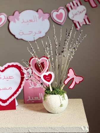 زينة أُنس