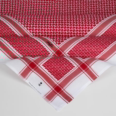 بوكس جلد ملكي خاص