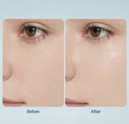 Etude - Soon Jung 2x Barrier Intensive Cream - كريم الحاجز المركز من اتود هاوس