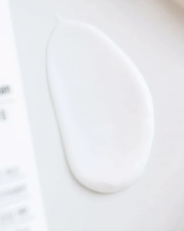 Etude - Soon Jung 2x Barrier Intensive Cream - كريم الحاجز المركز من اتود هاوس