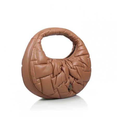 حقيبة كيرت جيجر (جملي)