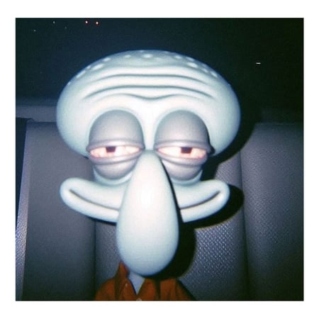 ستيكر شفيق تعبان