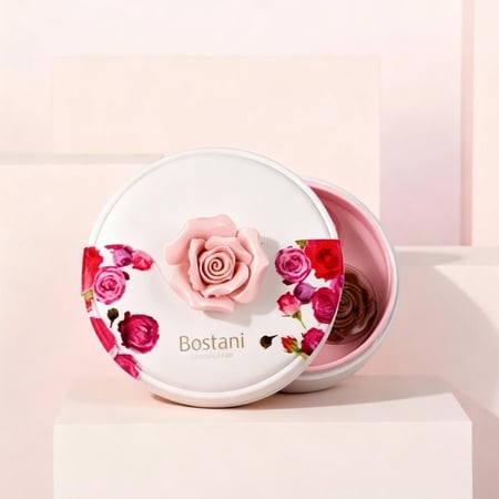 شوكلت بستاني