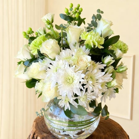 فازة إيفيان