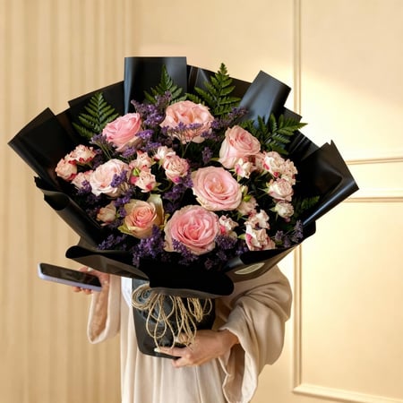 أجمل من الحلم