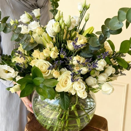 فازة كورشوفيل