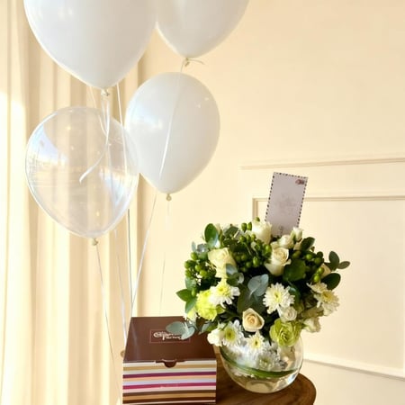 بورتوفينو بكج