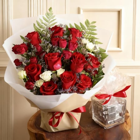 فلورنسا بكج