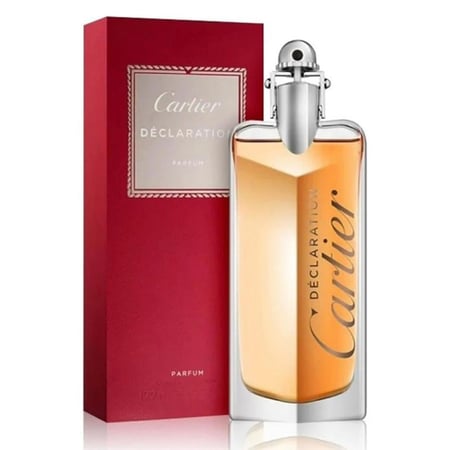 باقة ورد مع عطر