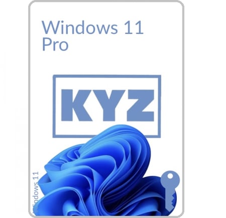 ويندوز 11 برو