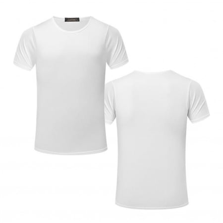 تيشيرت اطفال من تصميمك