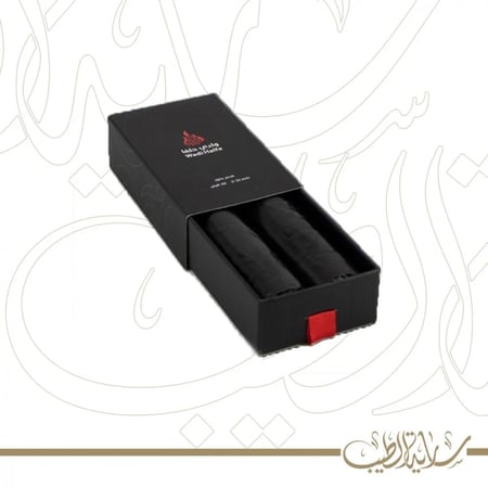 فحم وادي حلفا مقاس 22