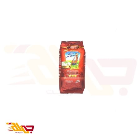 رز مجنون ليلى عنبر حبه طويل 1 ك