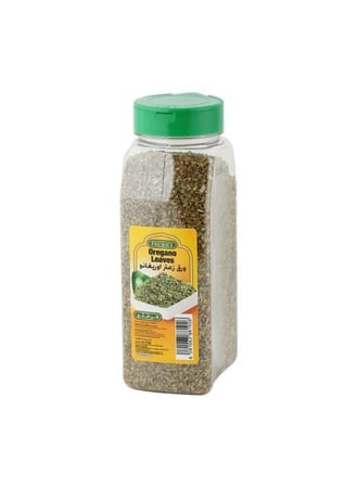 ورق زعتر اوريغانو فرشلي 5اونز×170جم