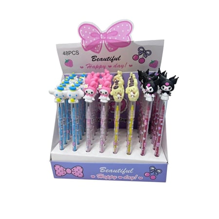 مرسام /1قطعة