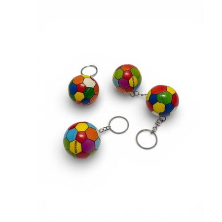 ميدالية كور /1قطعة