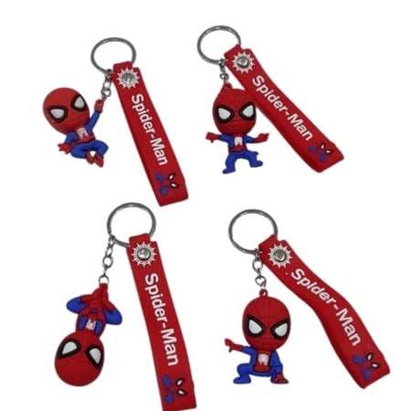 ميدالية/1قطعة