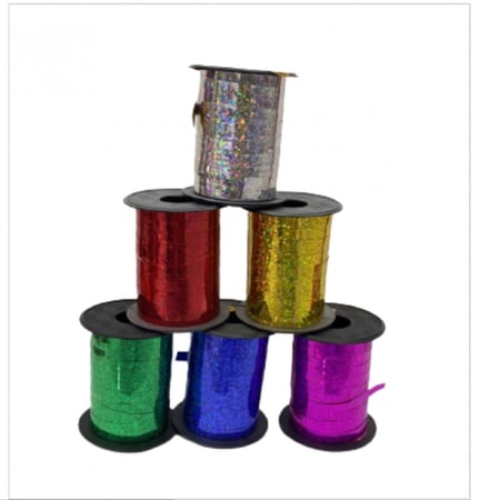 شرايط بالونات